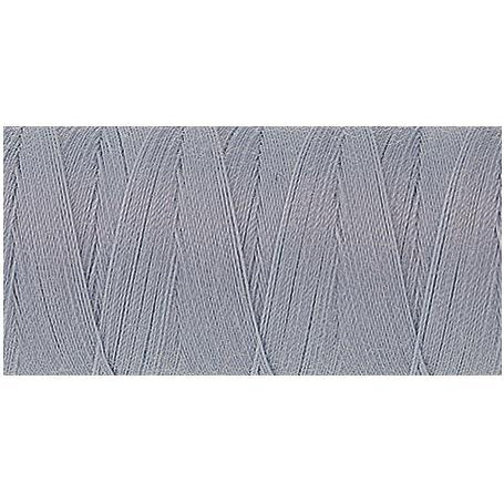 Winter Frost color thread.