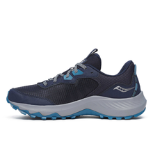 Women's Aura TR S10862 D