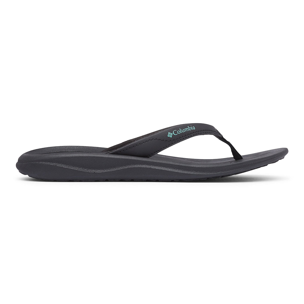  Joybees Mens Casual Flip, Comfortable, Supportive and Water  Friendly Flip Flop Thong Sandals for Everyday Wear, Black, Men's 5 :  Clothing, Shoes & Jewelry