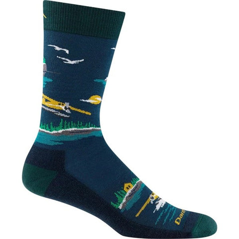 Women's Fruit Stand Lightweight Quarter Socks Large 6120
