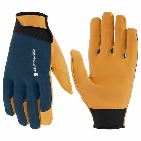 Women's Durable Water Repellent High Dexterity Glove GD0902W