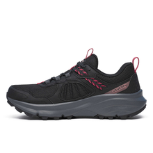 Women's Excursion TR17 S10958 E