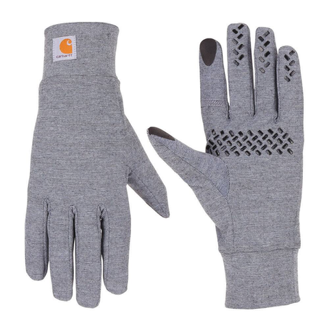 Women's Force Heavyweight Liner Knit Glove WA749