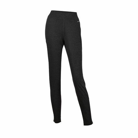 Women's Force Midweight Stretch Base Layer Pant UM0293W