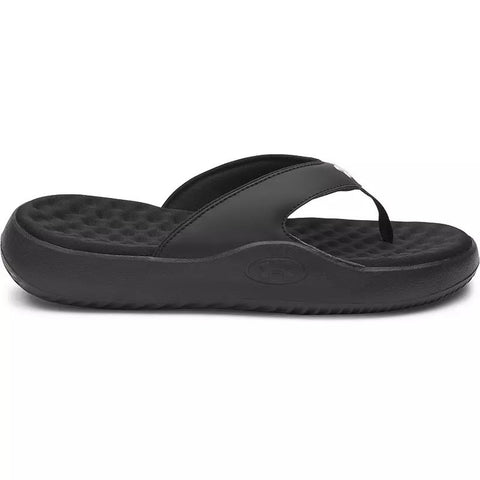 Women's Ignite Pro 8 Sandals 6009368
