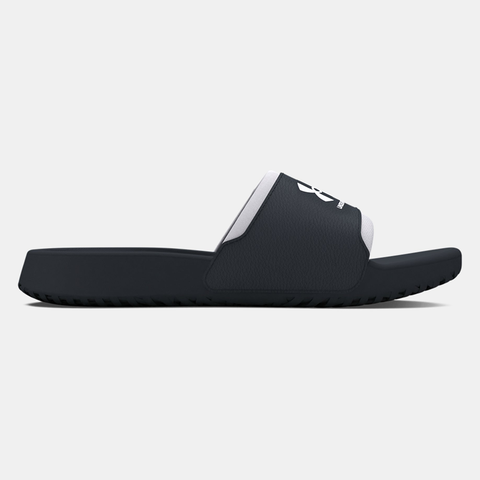 Black Women's Ignite Select Slides 3027222