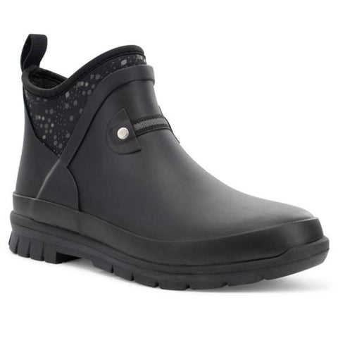 Women's Instorm Ankle Rain Boots 21407935B