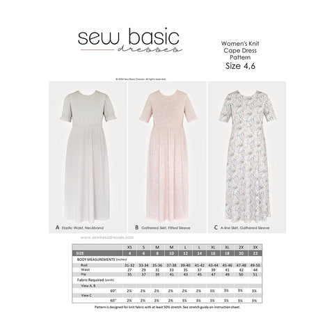 where to buy dress patterns Whole Shop Bundle Dress Sewing Patterns - Sewdirect