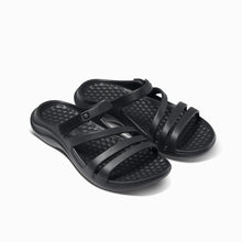 Women's Lakeshore Sandals WLKSD pair of sandals