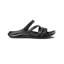 Women's Lakeshore Sandals WLKSD