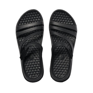 Women's Lakeshore Sandals WLKSD top view