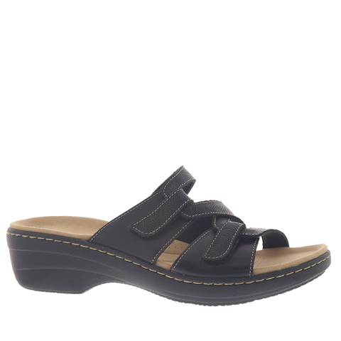 Women's Merliah Karli Slide Sandal 26158226