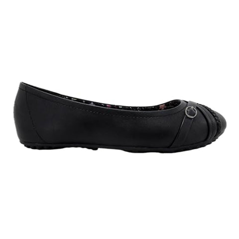 Women's Miracles Ballet Flats 129071