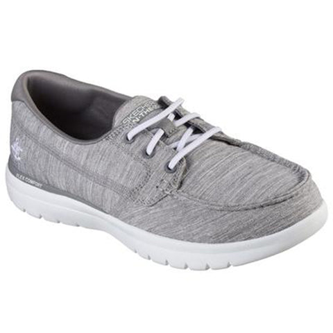 Women's On-the-GO Flex - Ashore 136453