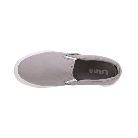 Women's Piper Classic EW1802 E