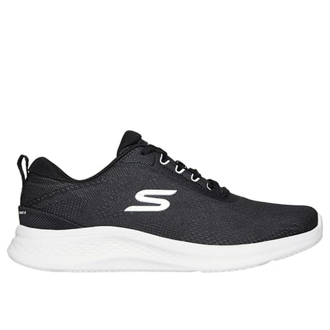 Women's Skech-Lite Pro 2.0 - Everyday Pace 150620