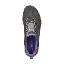 Women's Slip-Ins Summits - Quick Getaway 12983 E