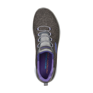 Women's Slip-Ins Summits - Quick Getaway 12983 E