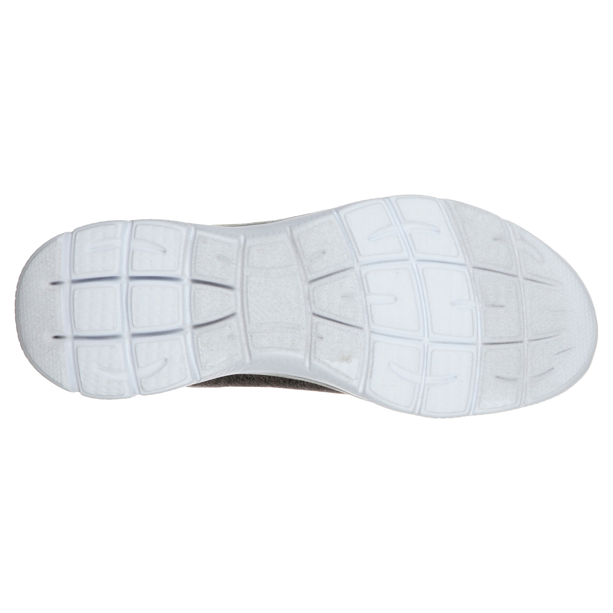 Skechers memory foam 12983 outlet