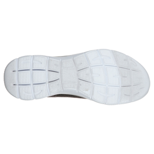 Women's Slip-Ins Summits - Quick Getaway 12983 C
