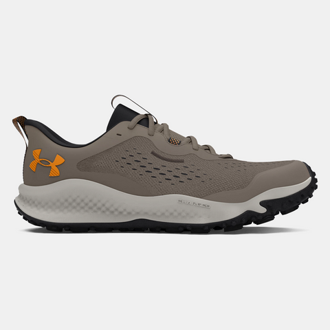 Outside Women's UA Charged Maven Trail Running Shoes 3026143