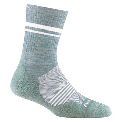Women's Element Micro Crew Lightweight Running Sock 1114