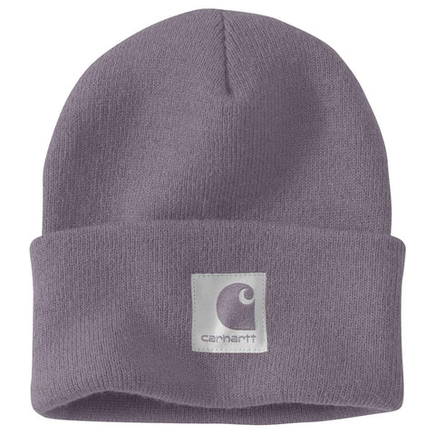 Women's Knit Satin-Lined Beanie 107248