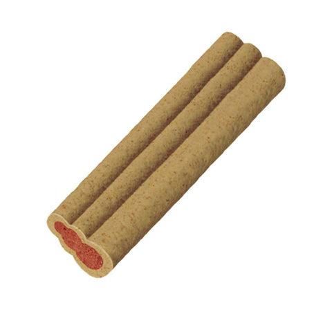 Ziggies Puppy Treats XA11
