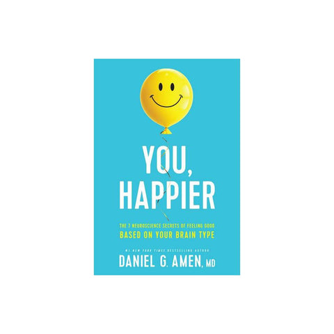 You, Happier 54522