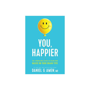 You, Happier 54522