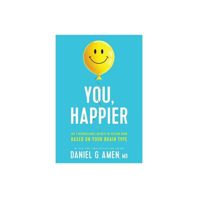 You, Happier 54522