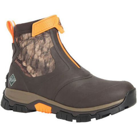 Camo Muck Boot