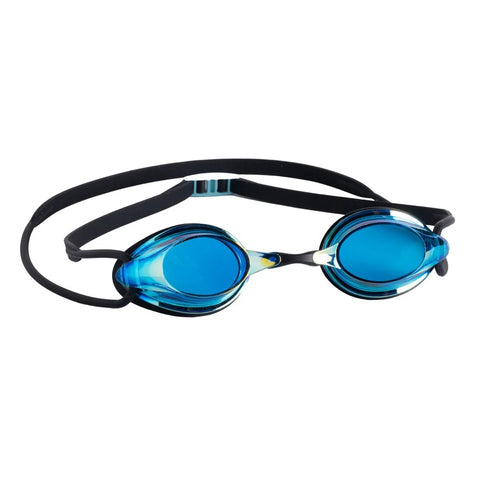 Conquer Adult Swim Goggle EP700RG001