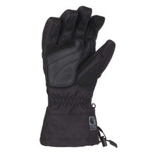 Pipeline Insulated Glove Palm