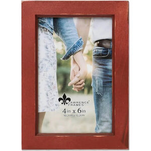 Abbey Elegant Picture Frame 744