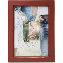 Abbey Elegant Picture Frame 744