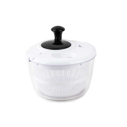 Plastic Salad Spinner AC29925