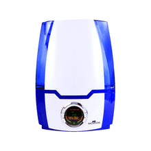 Cool Mist humidifier