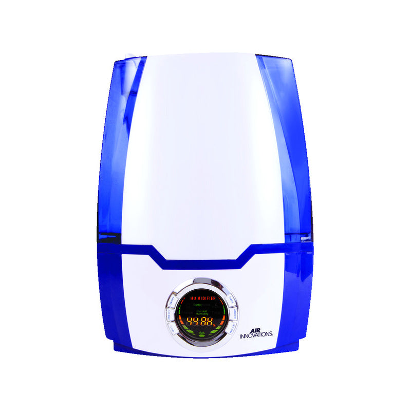 Cool Mist humidifier