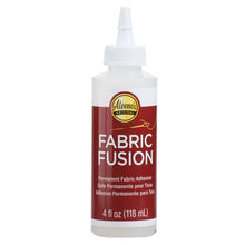 4 Oz. Fabric Fusion 32299