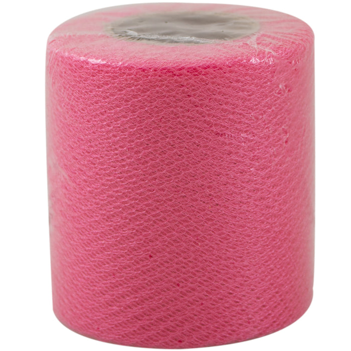 American Beauty mesh net roll