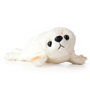 Smols Seal Plush Toy AN539