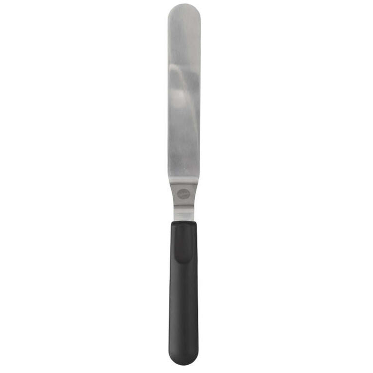 Wilton angled spatula 