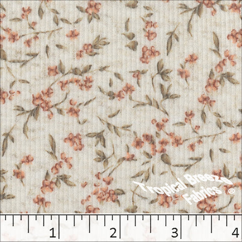 Dress Fabric- Find Apparel Fabric by the Yard in our Online Fabric Store Good's Store Online Dress Fabric- Find Apparel Fabric by the Yard in our Online Fabric Store Good's Store Online