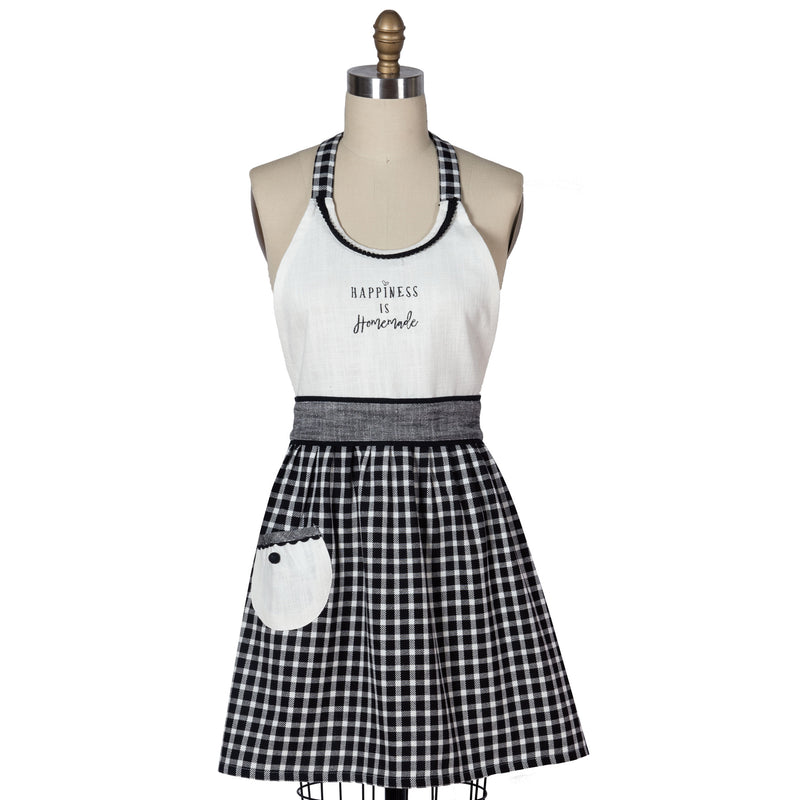 https://goodsstores.com/cdn/shop/files/apron-R4191_800x.jpg?v=1683120615