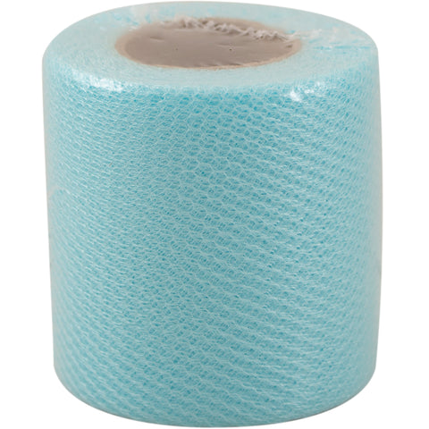 Falk Net Mesh Spool, 7,6 cm da 36,6 m, Lavanda Falk Net Mesh Spool, 7,6 cm da 36,6 m, Lavanda