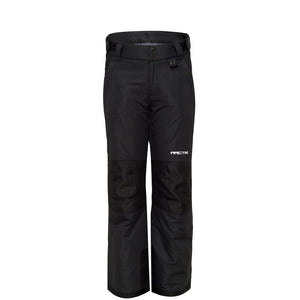 Youth snow pants
