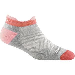 Darn Tough Women's No-Show Running Tab Socks 1047 – Good's Store Online