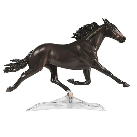 Atlanta Standardbred Racehorse Champion 1886