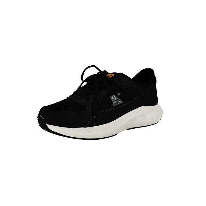 Men's Avalanche Sneaker AV90935 Black